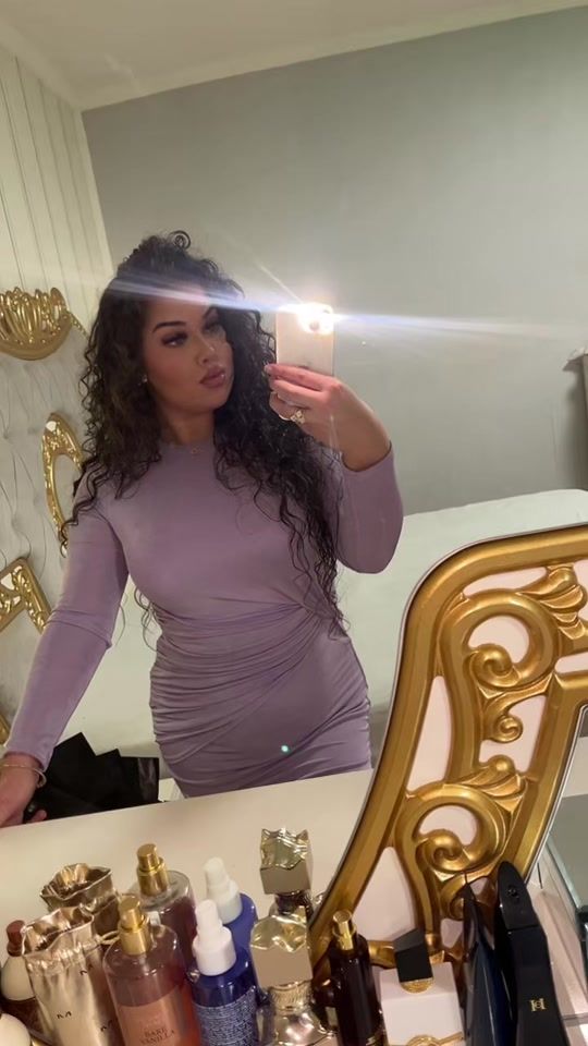 TikTok video thumbnail by roxy__08.21