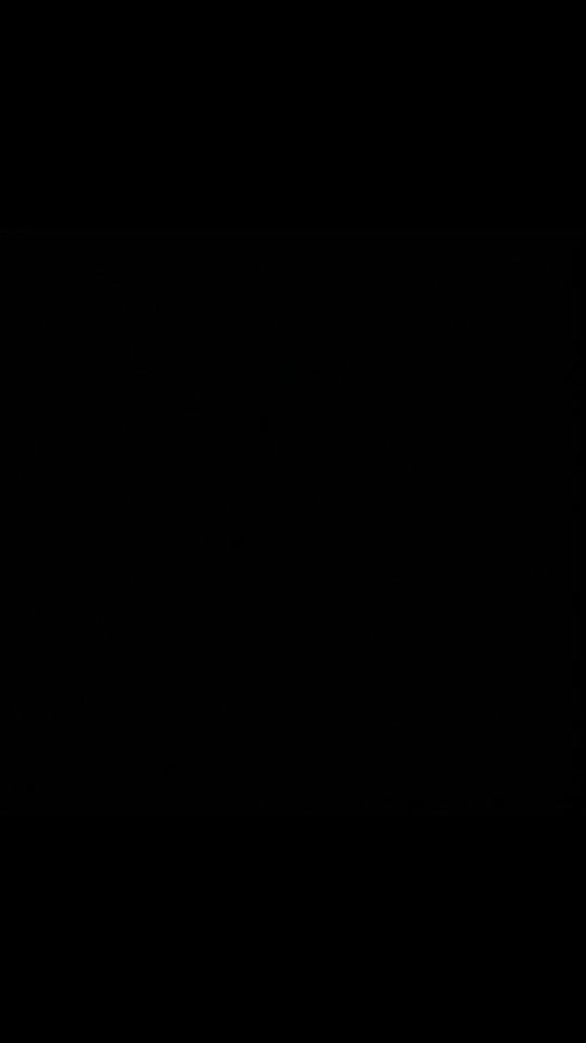 TikTok video thumbnail by shakra411