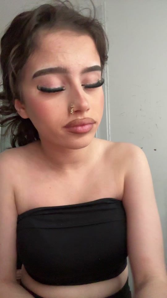 TikTok video thumbnail by n2r92z
