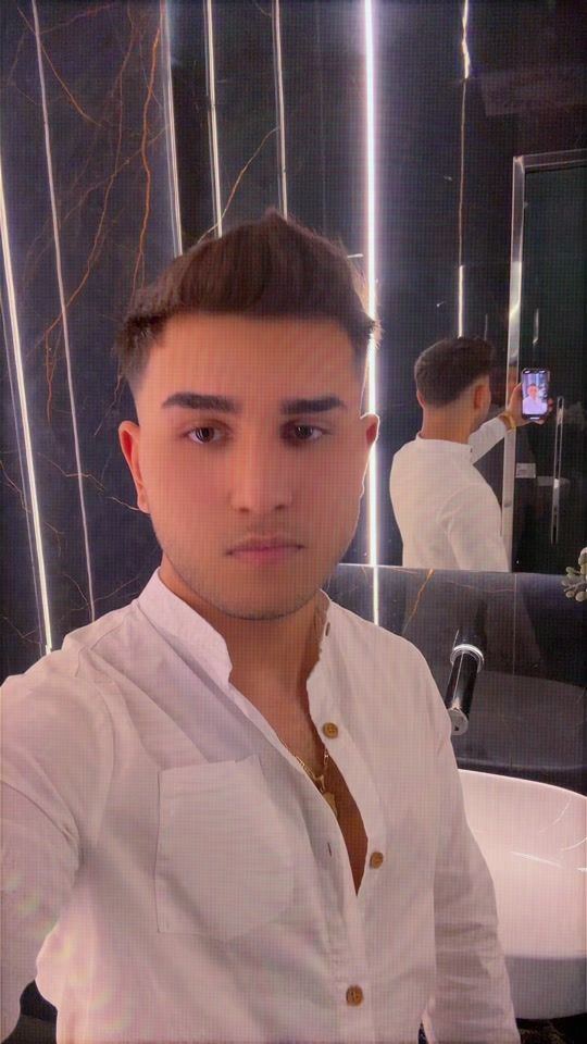 TikTok video thumbnail by vialy_official