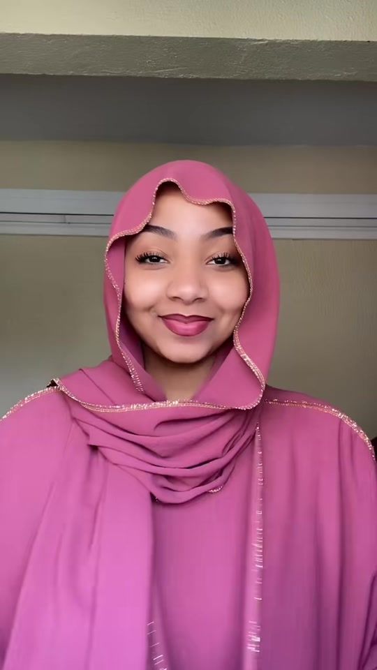 TikTok video thumbnail by inchirah.salim14