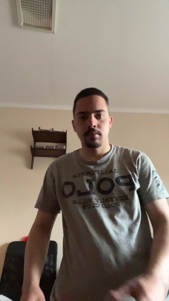TikTok video thumbnail by martindaru139