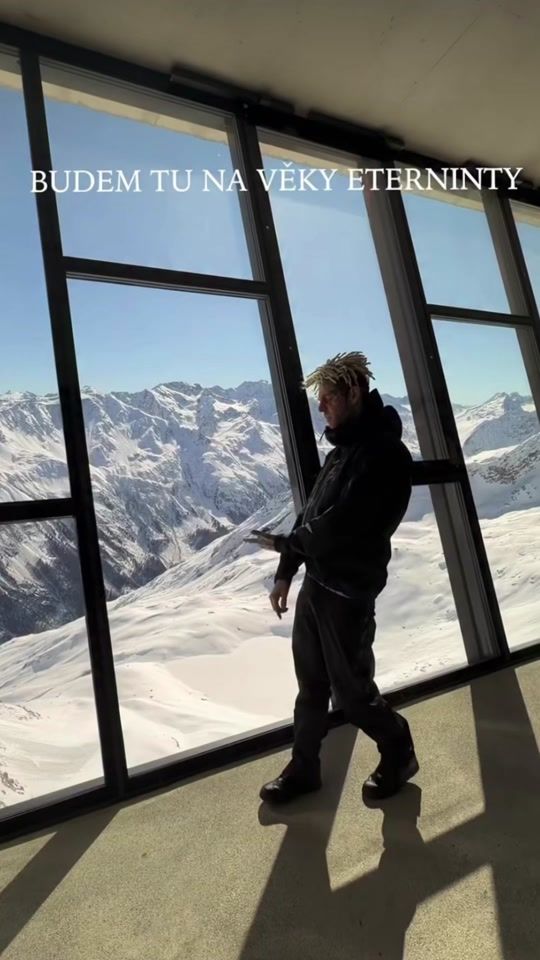 TikTok video thumbnail by _.dave_.q