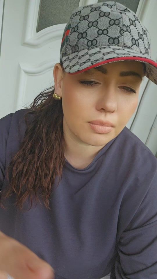 TikTok video thumbnail by kutibianka