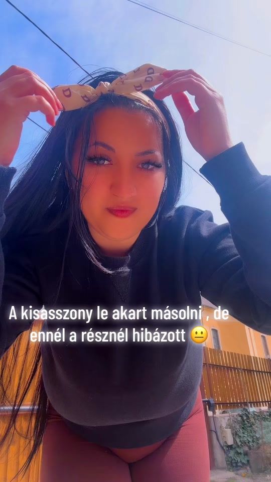 TikTok video thumbnail by miss_adrienne3