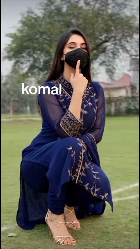 TikTok video thumbnail by komalg310