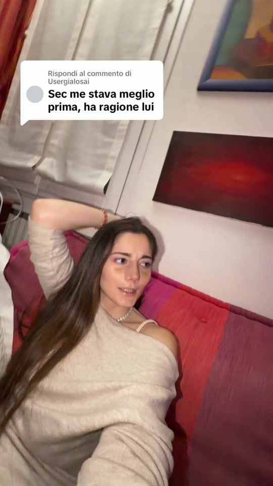 TikTok video thumbnail by mailaaofficial