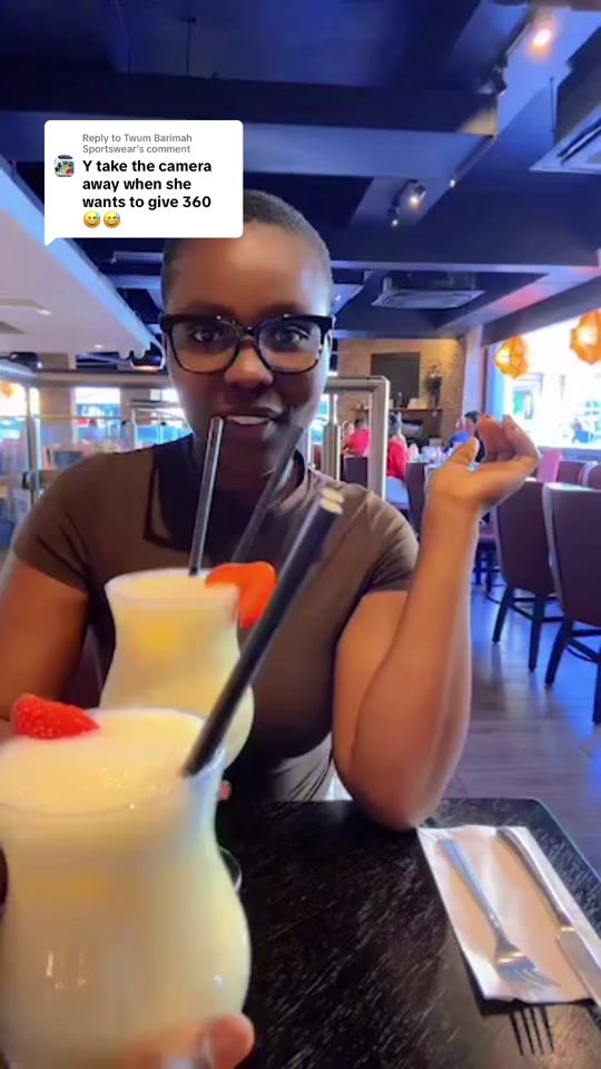 TikTok video thumbnail by tipsandgistofficial