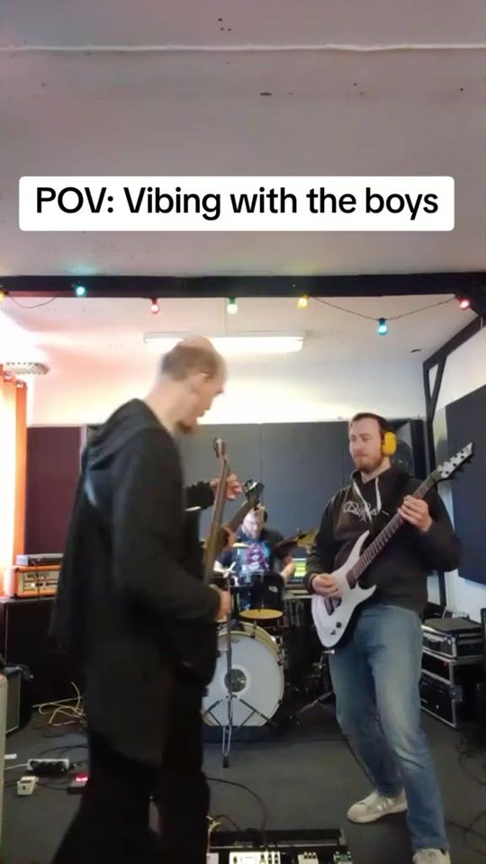TikTok video thumbnail by dimhallofficial