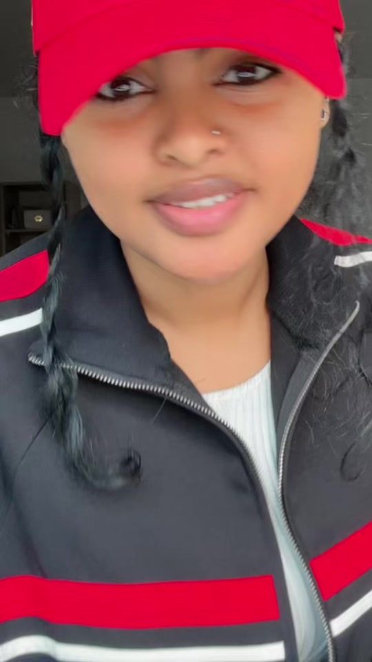TikTok video thumbnail by heava222
