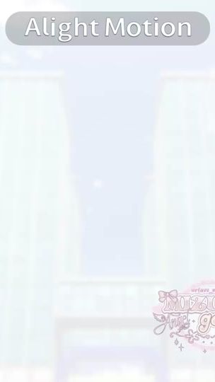 TikTok video thumbnail by urfavv_mizuki