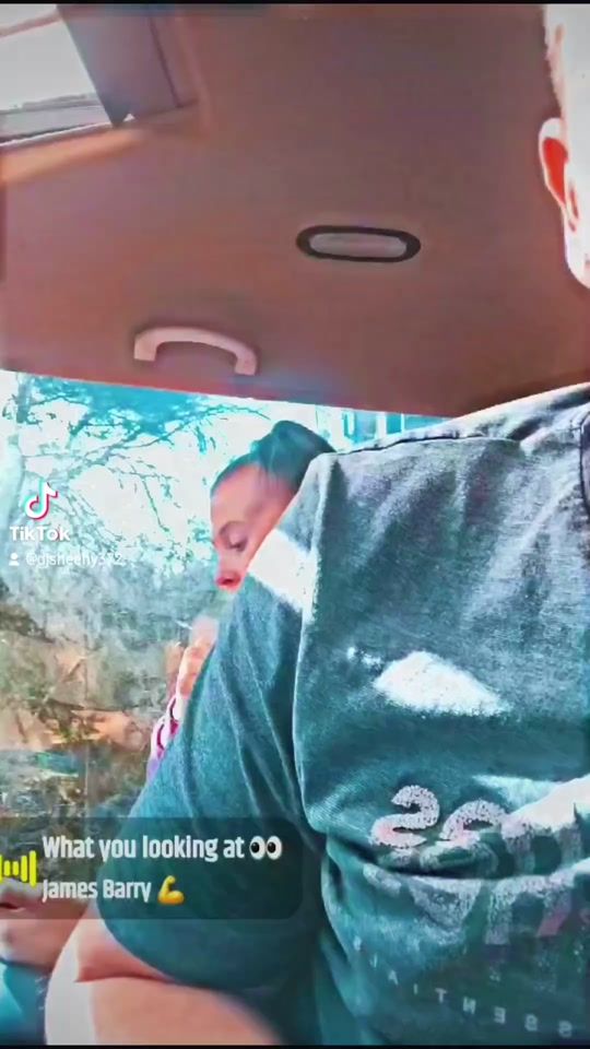 TikTok video thumbnail by djsheehy372