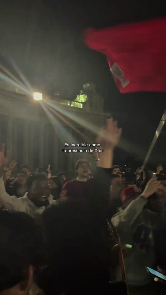 TikTok video thumbnail by roof.breakers