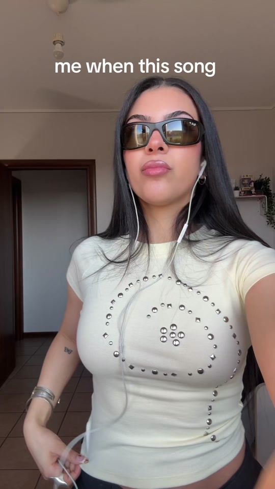 TikTok video thumbnail by xxrni4