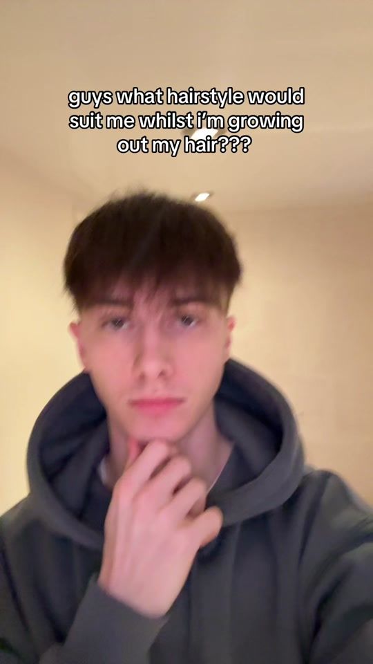 TikTok video thumbnail by taylorharrison__