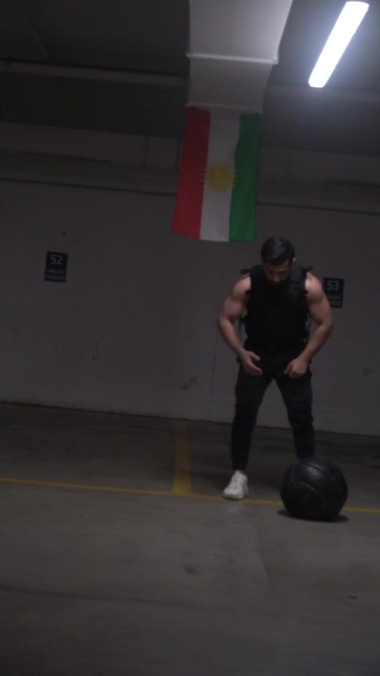 TikTok video thumbnail by nobarbarzani