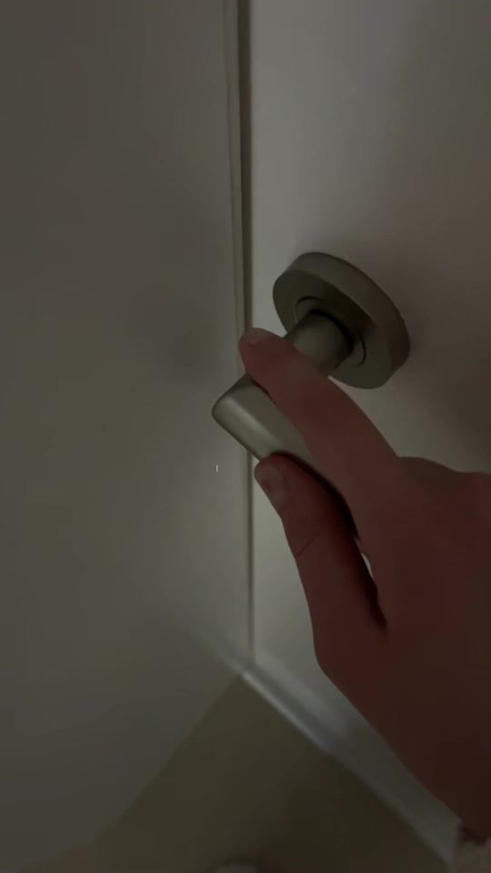 TikTok video thumbnail by vavushlifee