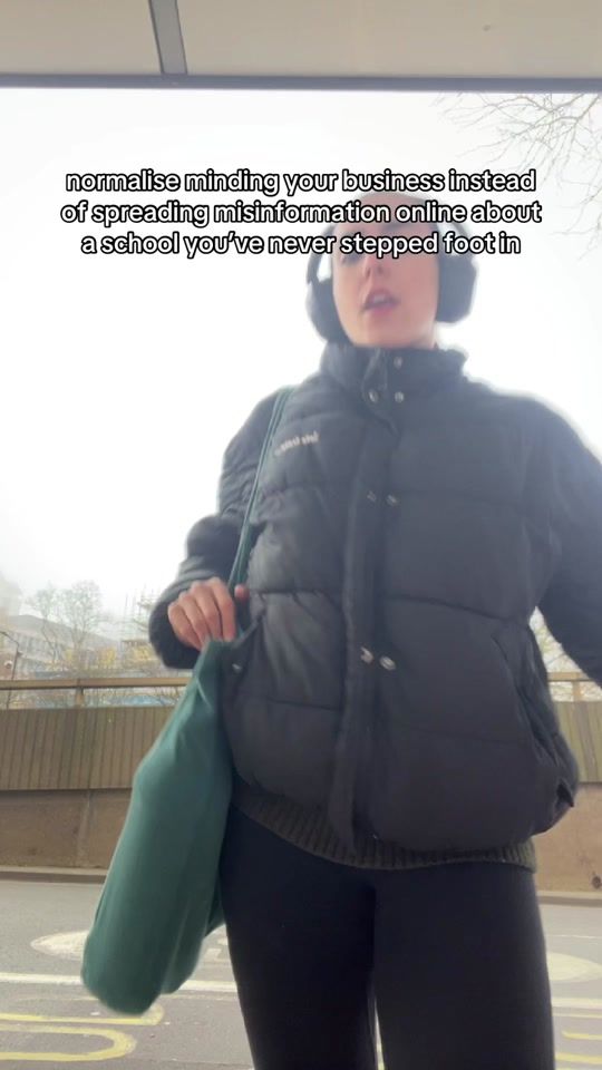 TikTok video thumbnail by sbrt222