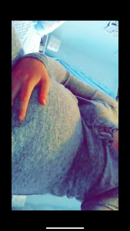 TikTok video thumbnail by jamiebeary