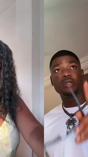 TikTok video thumbnail by grosbb08