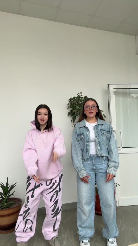 TikTok video thumbnail by ceren.murat_