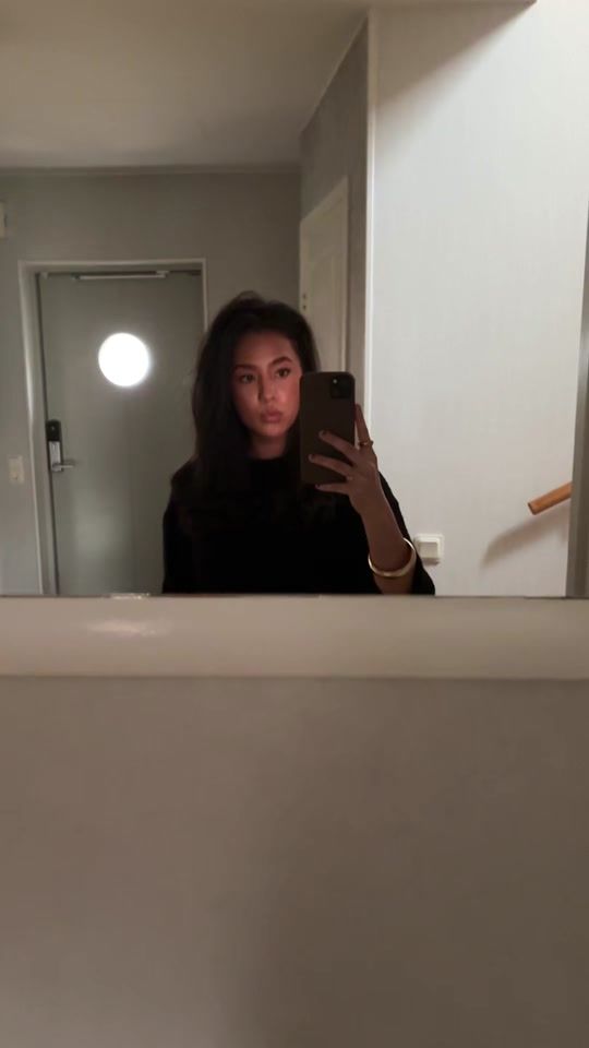TikTok video thumbnail by isabelle.palm