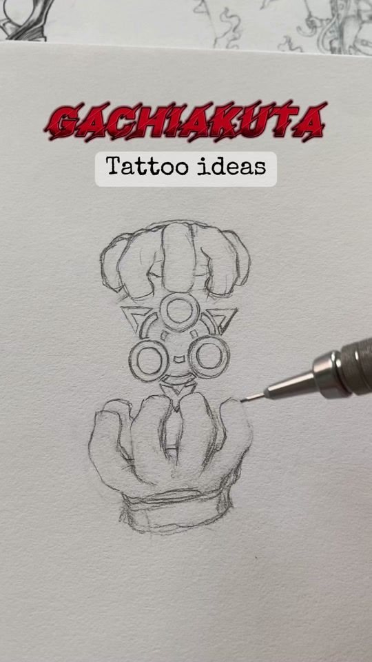 TikTok video thumbnail by nikolai.hm