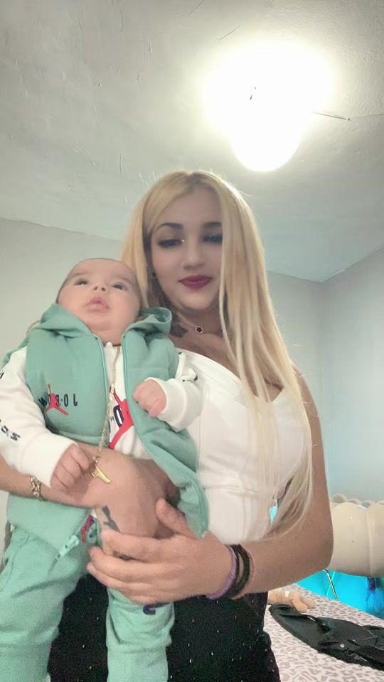 TikTok video thumbnail by mpetos_a_26