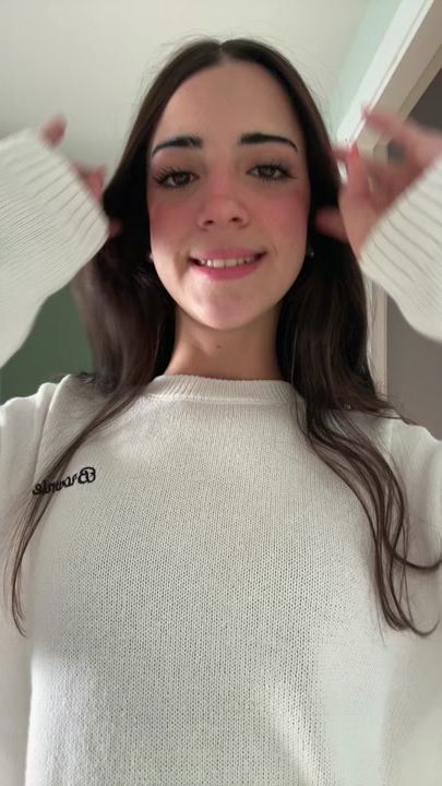 TikTok video thumbnail by ainarahermo