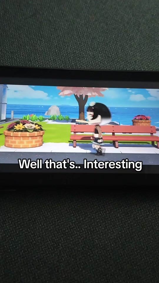TikTok video thumbnail by kazuhasyippeeleaf