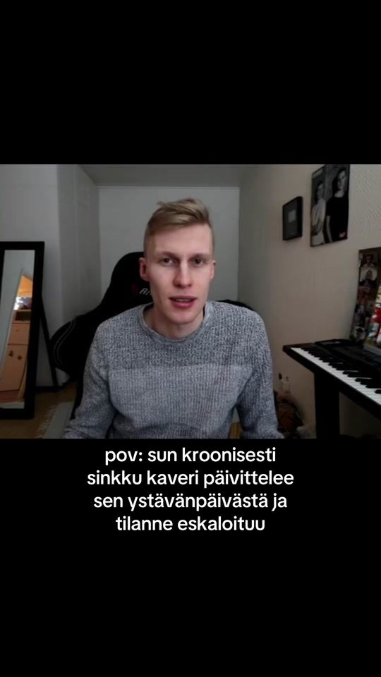TikTok video thumbnail by roniselkalovers