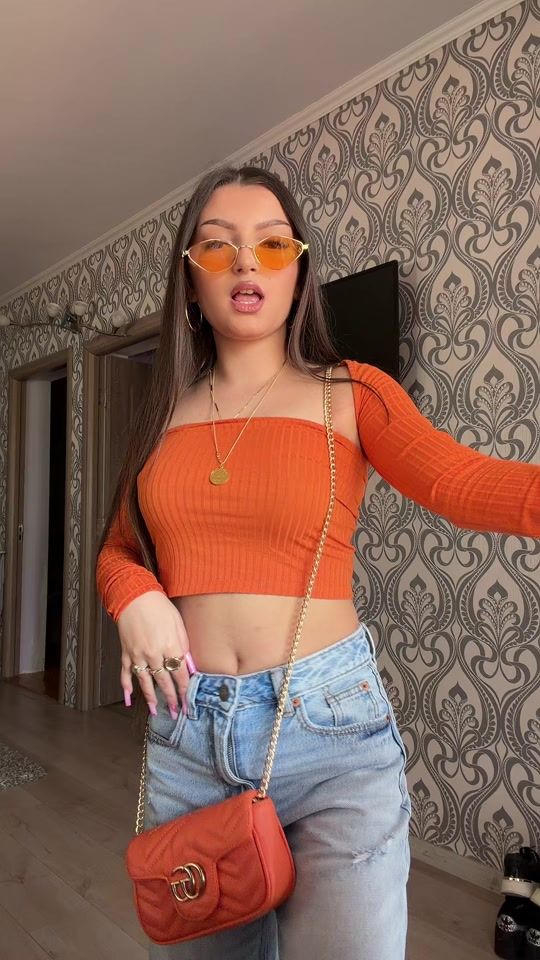 TikTok video thumbnail by mece.denisa