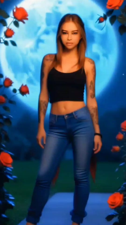 TikTok video thumbnail by mr.b.houssam