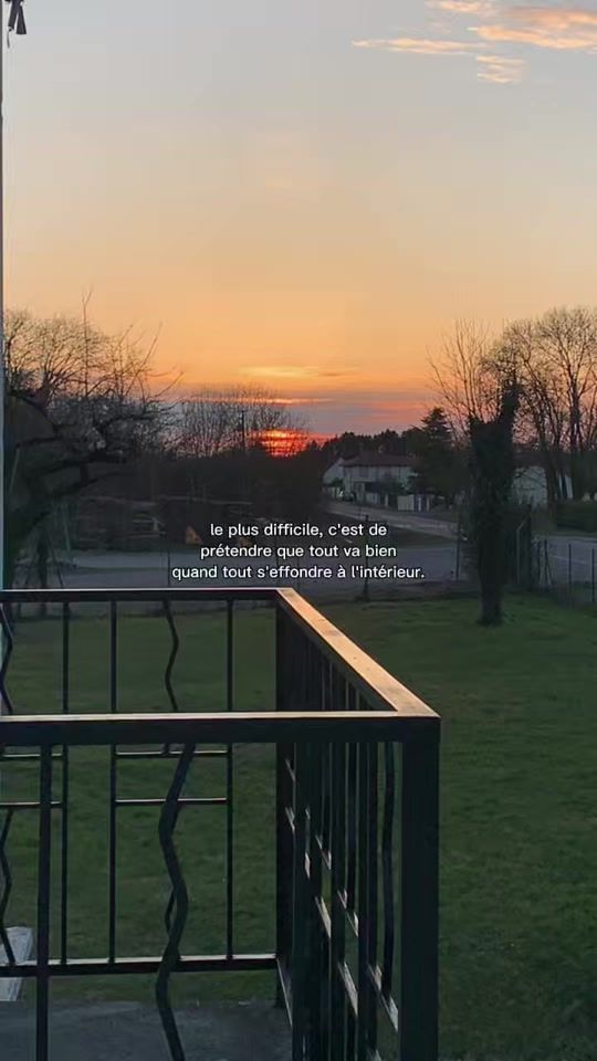 TikTok video thumbnail by eva57051