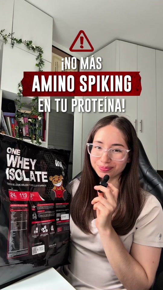 TikTok video thumbnail by ivii.gt