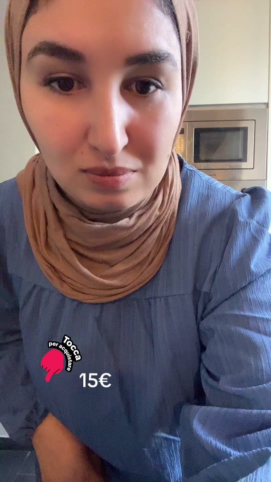 TikTok video thumbnail by nadia.world