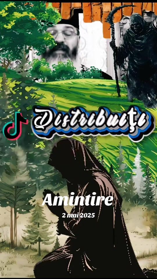 TikTok video thumbnail by dumnezeuintot
