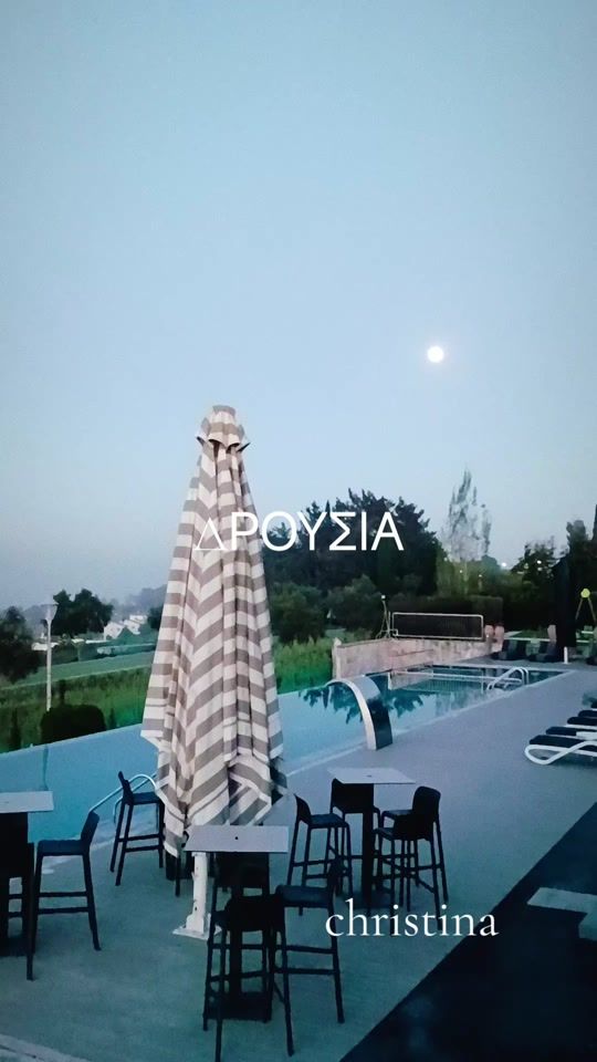 TikTok video thumbnail by ninalemessos