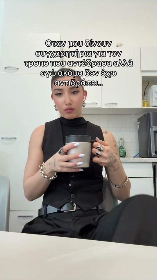 TikTok video thumbnail by yourlocalbutterflyy