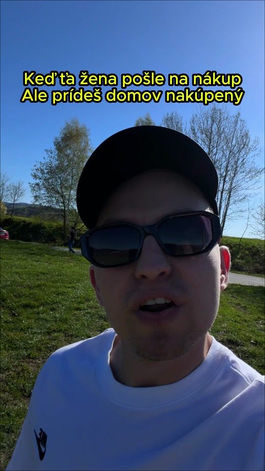 TikTok video thumbnail by sndwittch
