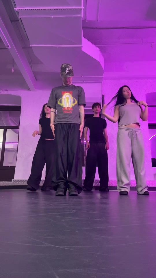 TikTok video thumbnail by maaslov.i