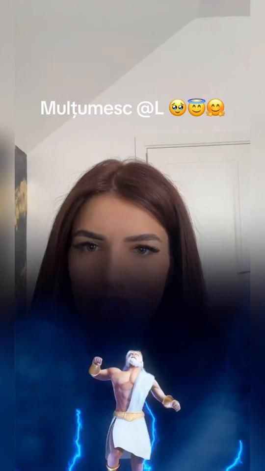 TikTok video thumbnail by dianna.adinna