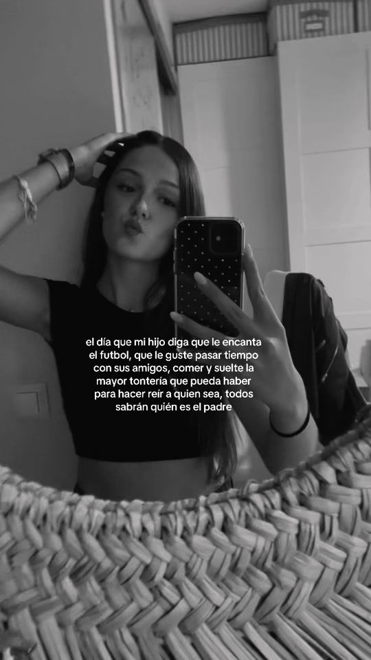 TikTok video thumbnail by 02.daanieela