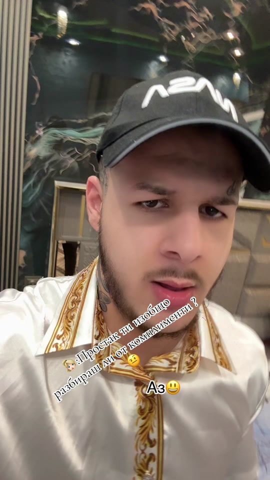 TikTok video thumbnail by a_n_g_e_w_o_v_6