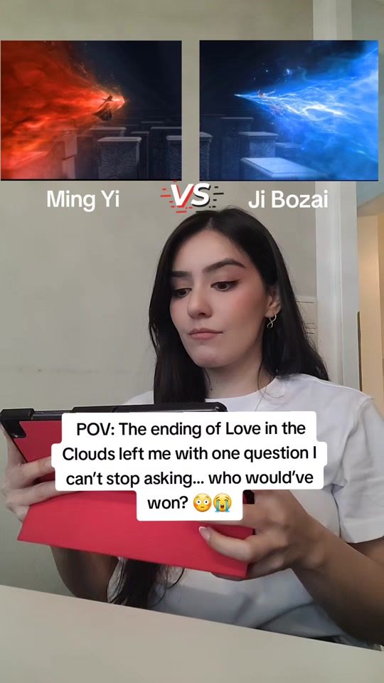 TikTok video thumbnail by matiam.r