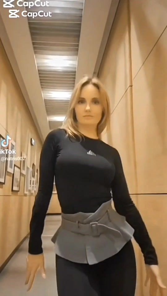 TikTok video thumbnail by natris007