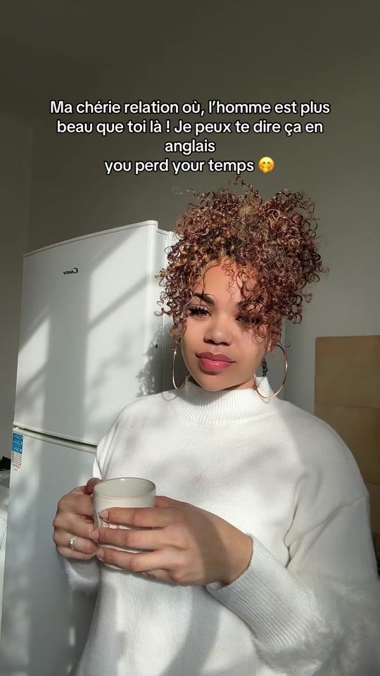 TikTok video thumbnail by marineb133