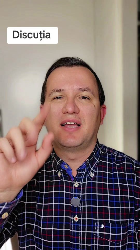 TikTok video thumbnail by claudiu.dumea