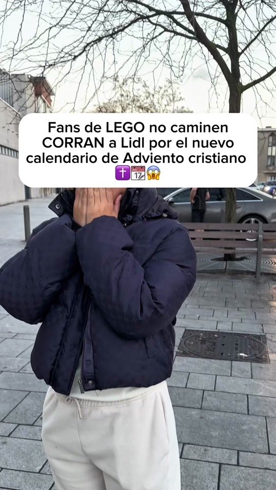 TikTok video thumbnail by mitodopoderoso1