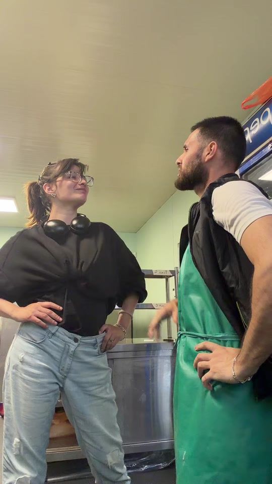 TikTok video thumbnail by krasenb0nev